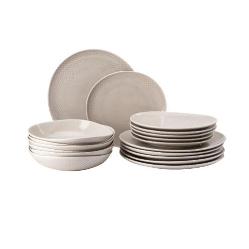 Junto Soft shell