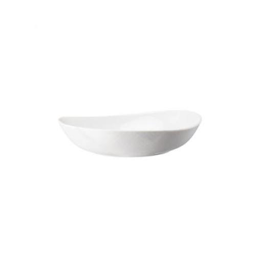 Тарелка для супа 22 cm Junto White Rosenthal