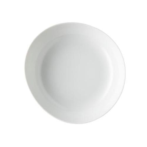 Zupas šķīvis 25 cm