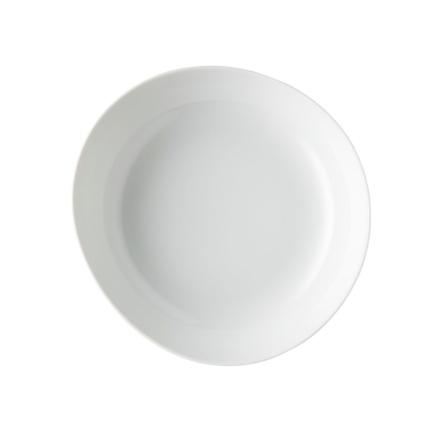Junto White