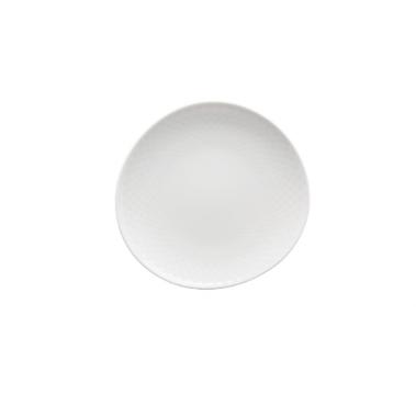 Junto White