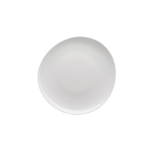 Junto White