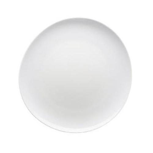 Тарелка 27 cm Junto White Rosenthal