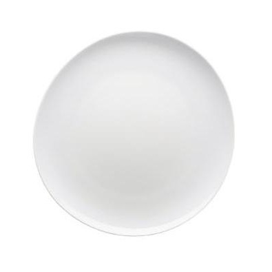Junto White