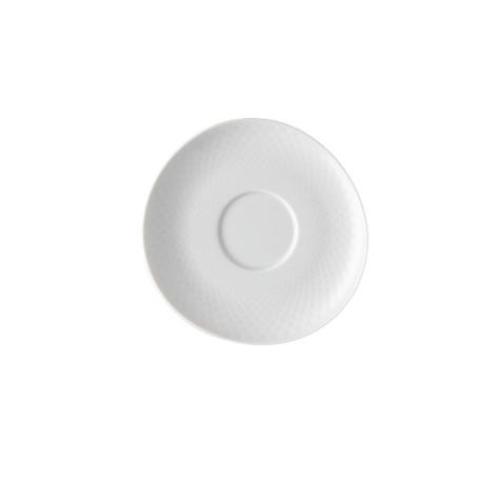 Блюдце к кофейной/чайной чашке 17,9 cm Junto White Rosenthal