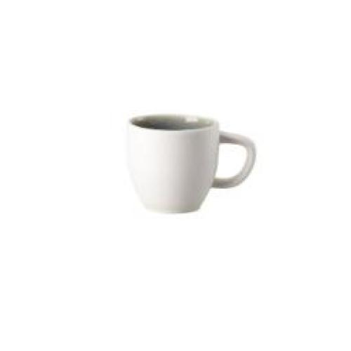 Espresso tase 0,09 l Junto Aquamarine Rosenthal