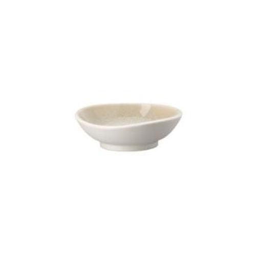 Индивидуальный салатник/чаша 12 cm Junto Dune Rosenthal