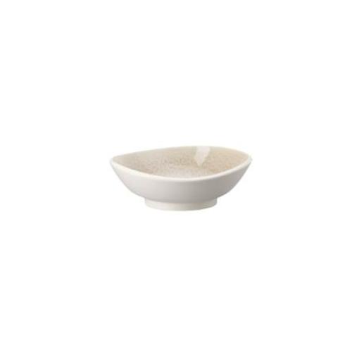 Individuālā bļoda 15 cm Junto Dune Rosenthal