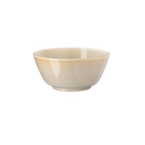Individuālā bļoda 19 cm Junto Dune Rosenthal