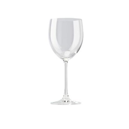 Фужер для воды 0,44 l diVino Rosenthal