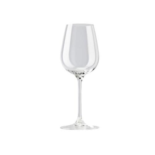 Бокал для белого вина 0,40 l diVino Rosenthal