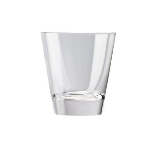 Стакан для виски 0,25 l diVino Rosenthal