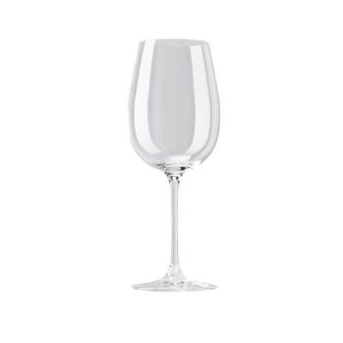 Бокал “B/deaux” 0,58 l diVino Rosenthal