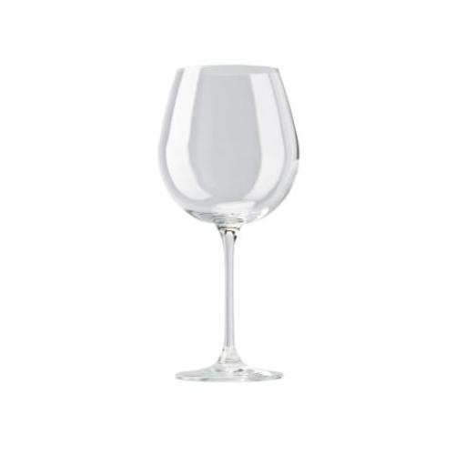 Бокал “Burgundy” 0,63 l diVino Rosenthal
