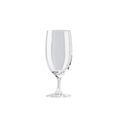 Alus glāze 0,40 l diVino Rosenthal