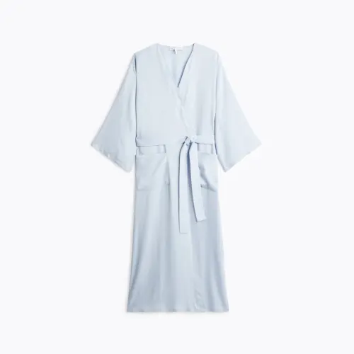 Garš kimono, sarmas Sillage Laurence Tavernier