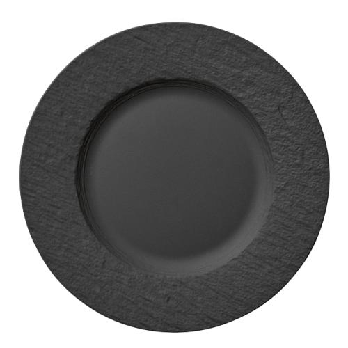 Pusdienu šķīvis 27 cm