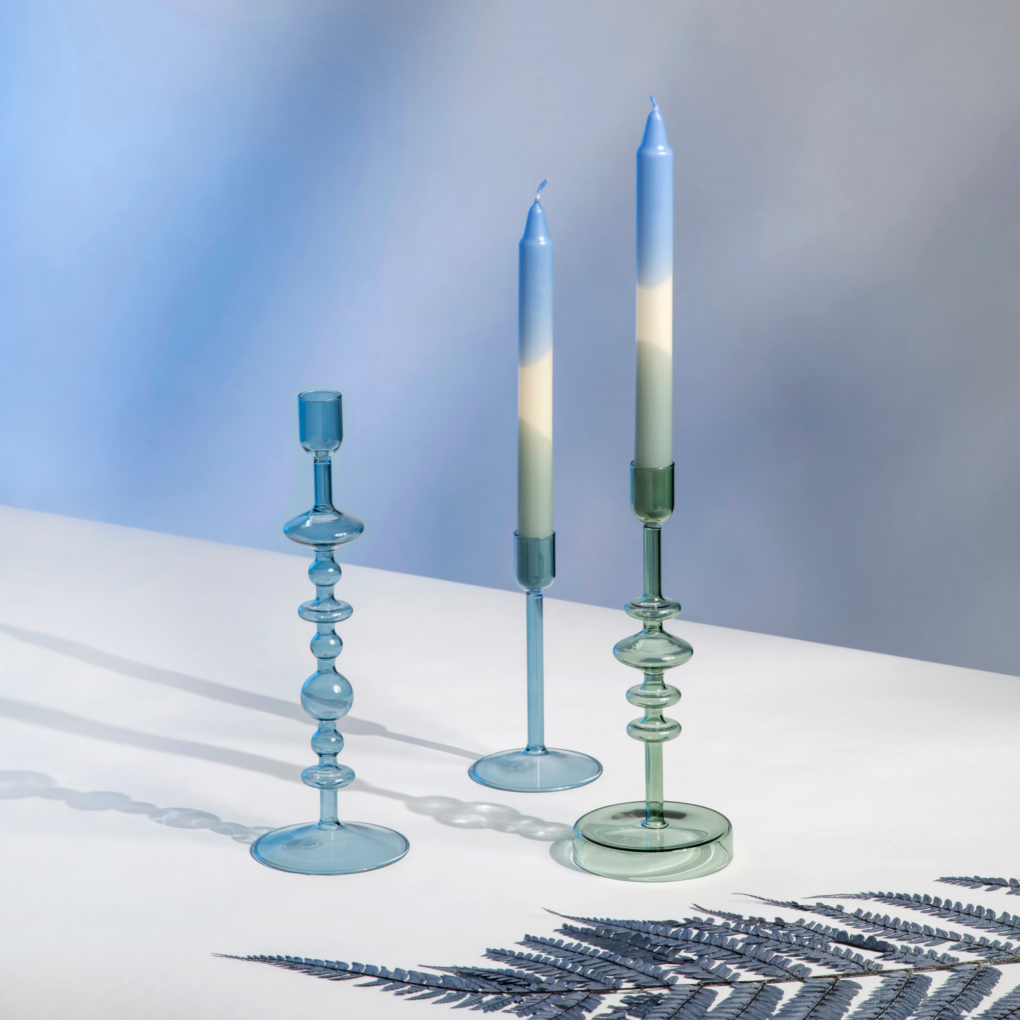 Like