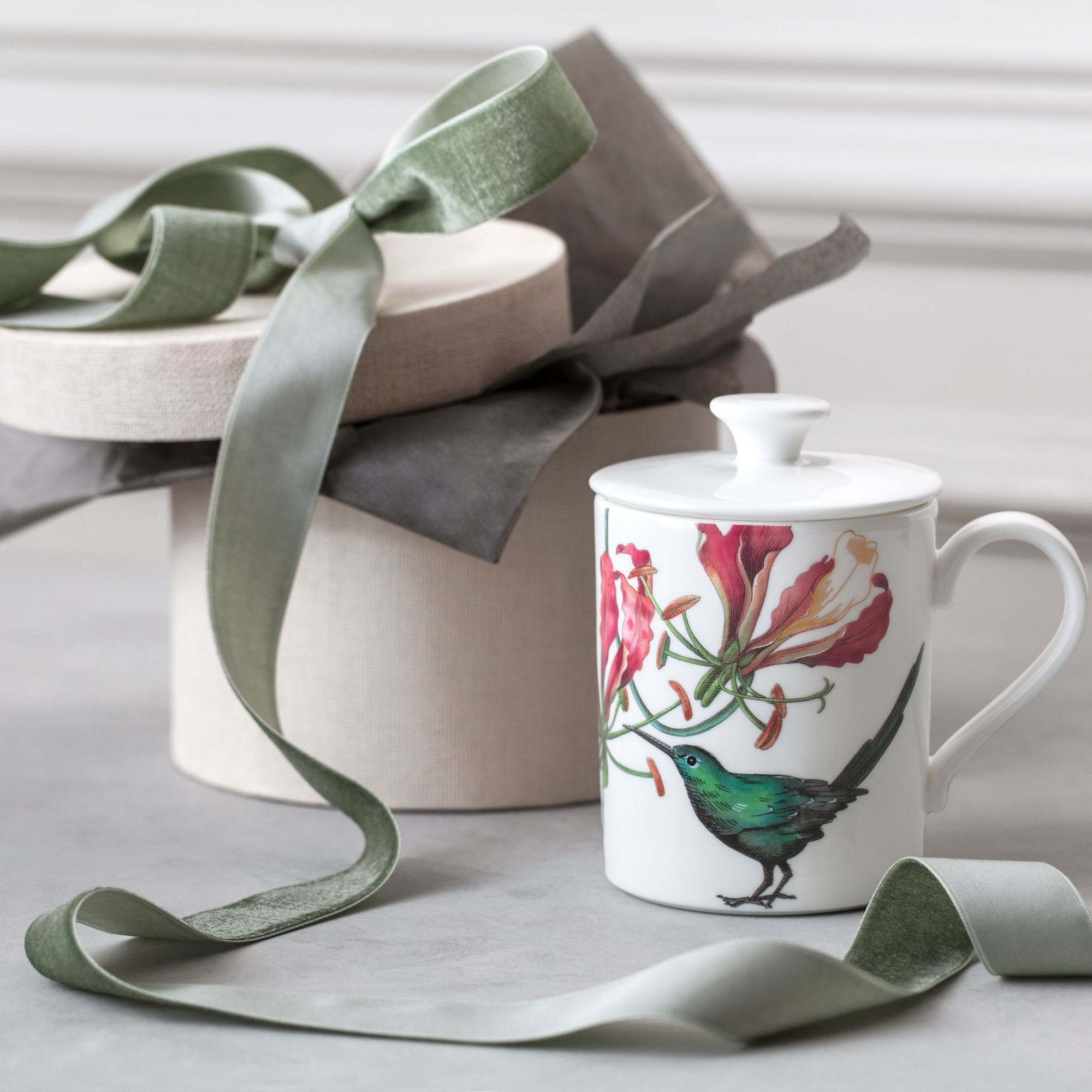 Avarua Gifts