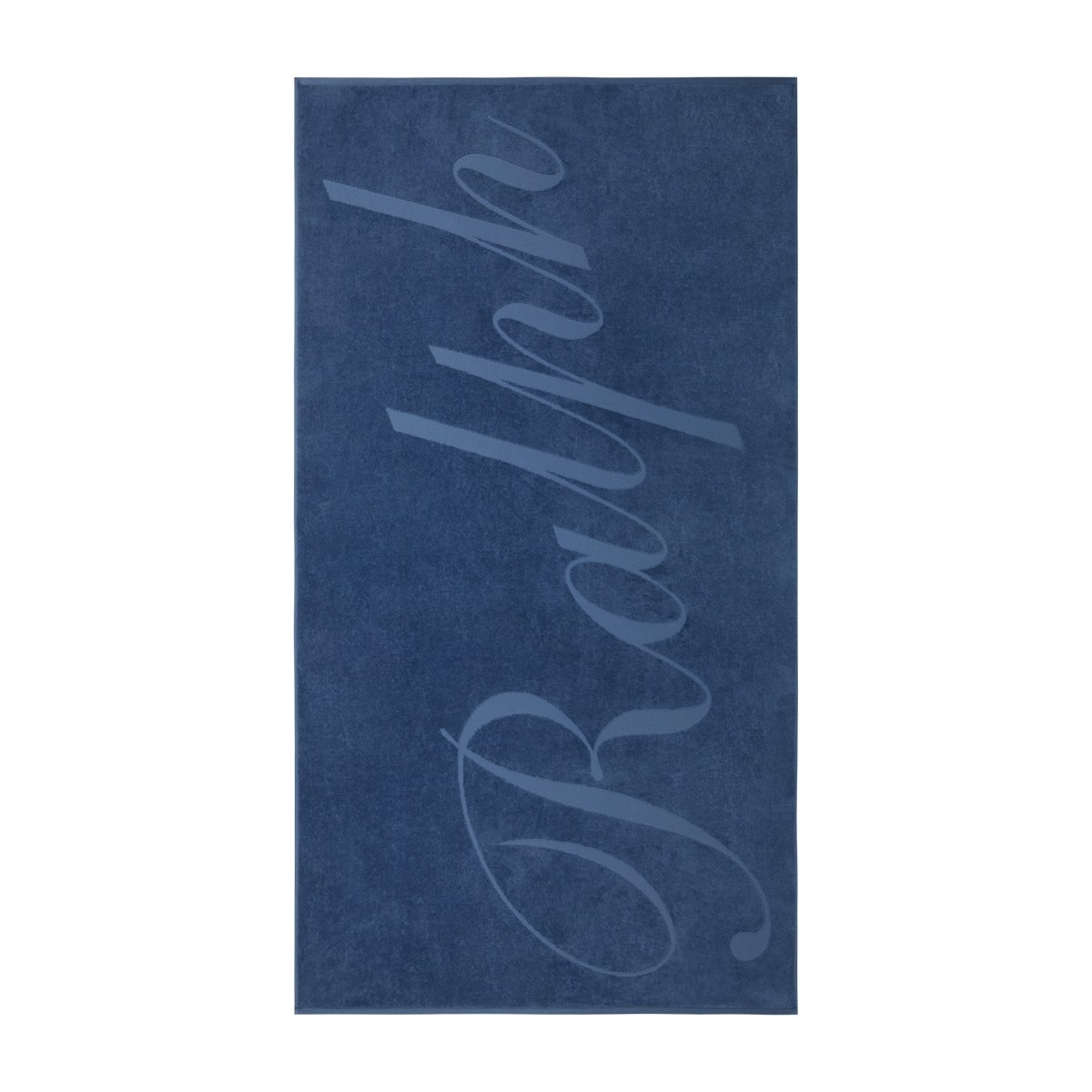 CL Ralph