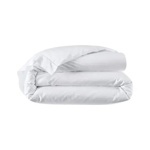 Segas pārvalks, balts RL624 Ralph Lauren