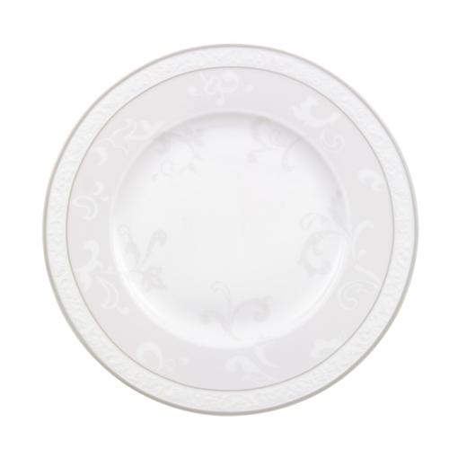 Salātu šķīvis 22 cm Gray Pearl Villeroy & Boch