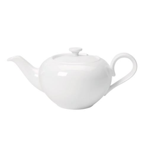Teapot 1 pers. 0,40 l Royal_sale Villeroy & Boch