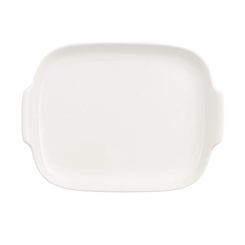 Base for cov.butter dish Royal_sale Villeroy & Boch