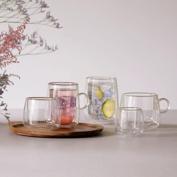 Artesano Hot&Cold Beverages