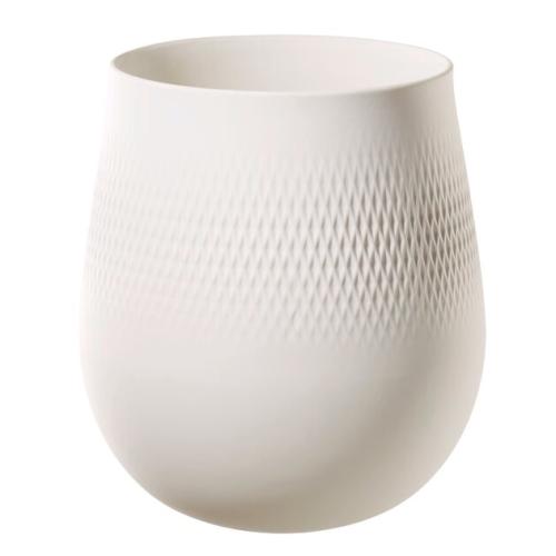 Vase Carré large 20,5x20,5x22,5 cm