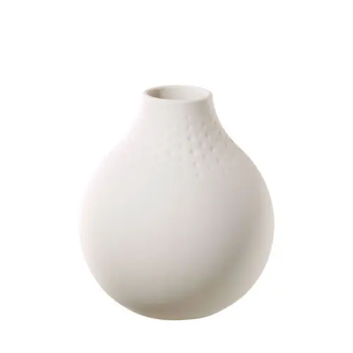 Vase Perle small 11x11x12 cm