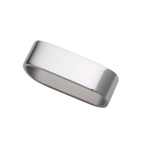 Napkin rings set 4 cm 2 pcs.