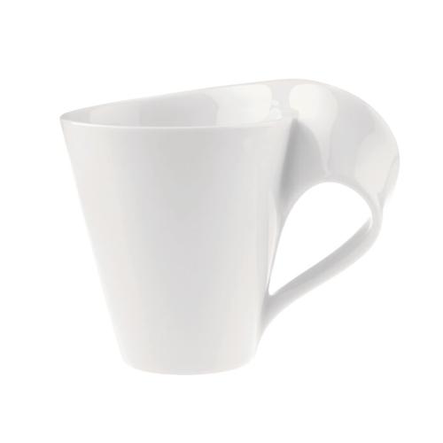 Krūze 0,35 l New Wave Villeroy & Boch