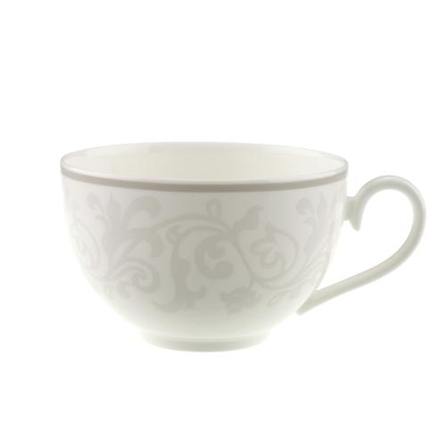 Brokastu tase 0,40 l Gray Pearl Villeroy & Boch