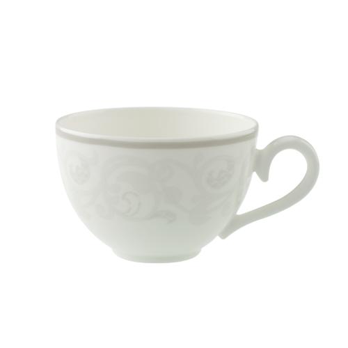 Kafijas/tejas tase 0,20 l Gray Pearl Villeroy & Boch