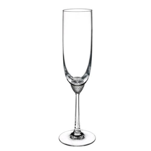 Champagne flute 225mm Octavie Villeroy & Boch