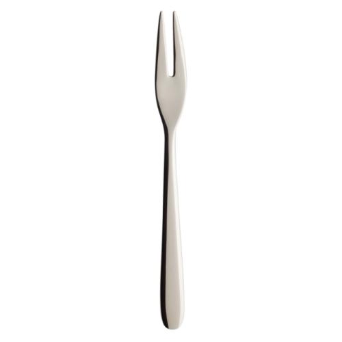 Cold meat fork Daily line Villeroy & Boch