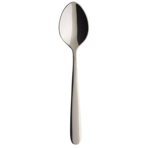 Tējkarošu komplekts 14,2 cm 6 gab.