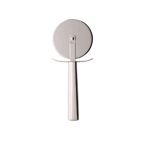 Pizza cutter Daily line Villeroy & Boch