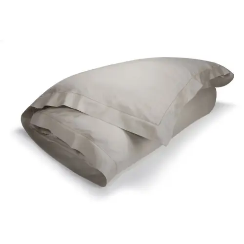 Segas pārvalks, sudraba RL624 Ralph Lauren