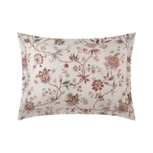 Spilvendrāna Keilie Ralph Lauren