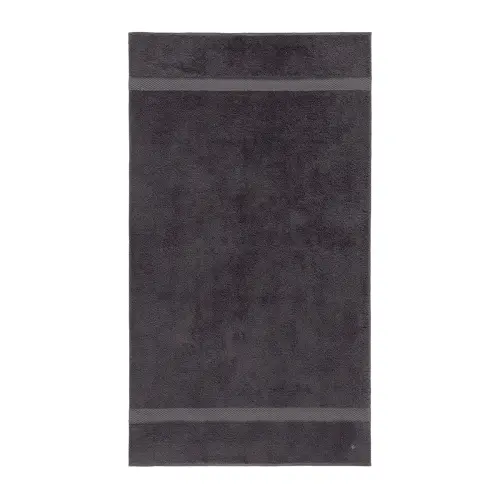 Towel, slate