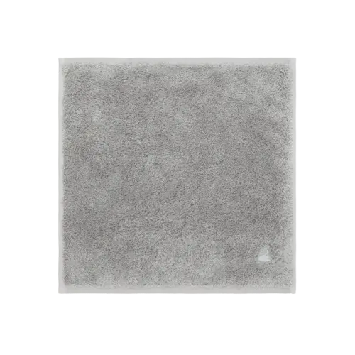 Towel, Platine