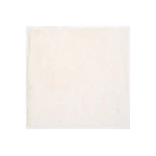 Dvielis, Nacre (perlamutra)