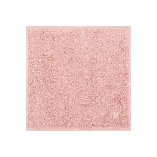 Towel, Thé