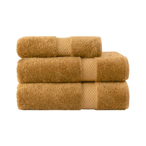 Towel, Terre ETOILE Yves Delorme