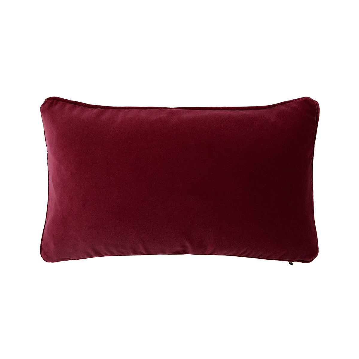 Divan