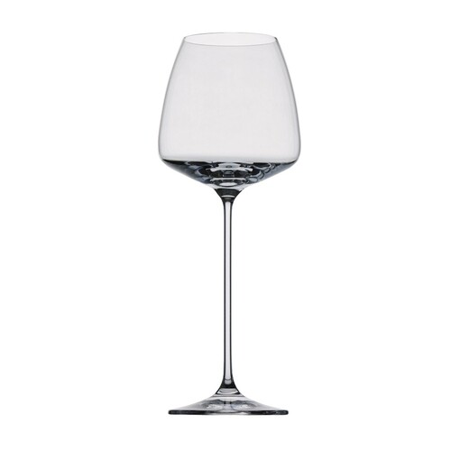 Glāze “Riesling” 266mm