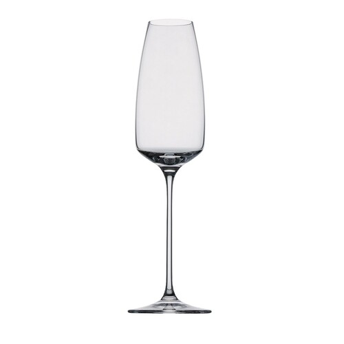 Šampanieša glāze 263mm