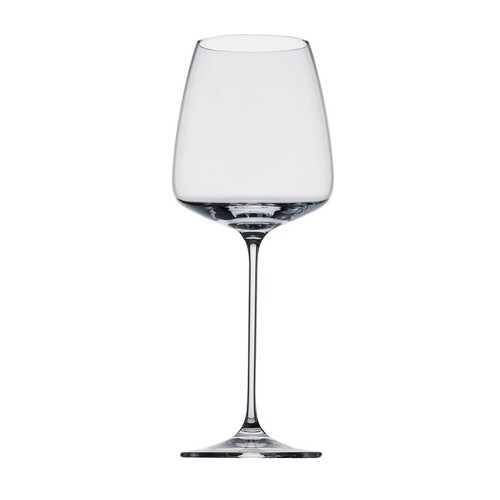 Glāze “Bordeaux Grand Cru” 280mm